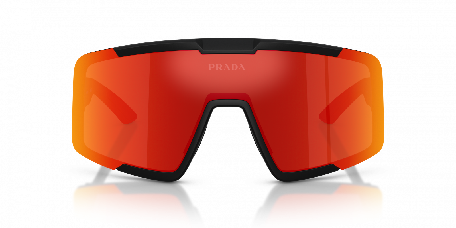 Prada Linea Rossa PS B07S 1BO70U  